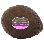 SuperValu Signature Tastes Ripe & Ready Avocado Extra Large (1 Piece)